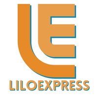 liloexpress